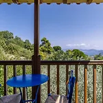 Plum Ridge House Skopelos Town