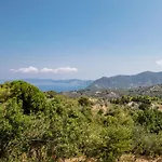 Plum Ridge House Skopelos Town