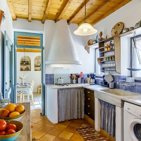 Case de vacanță Plum Ridge House