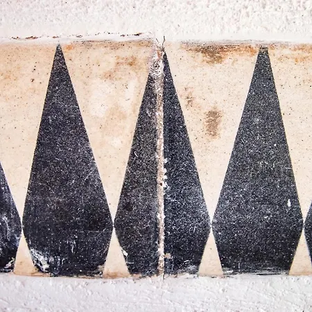 Plum Ridge House Skopelos