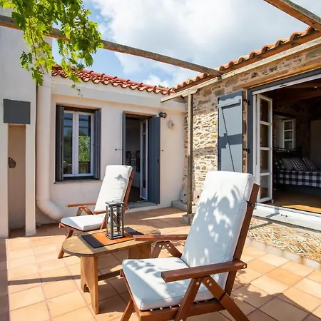 Plum Ridge House Casa vacanze *