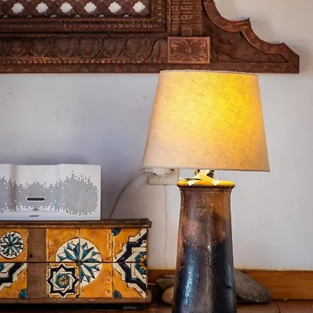 Case de vacanță Plum Ridge House